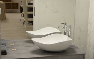 Belvedere Duplex Ultralux - Poză 9