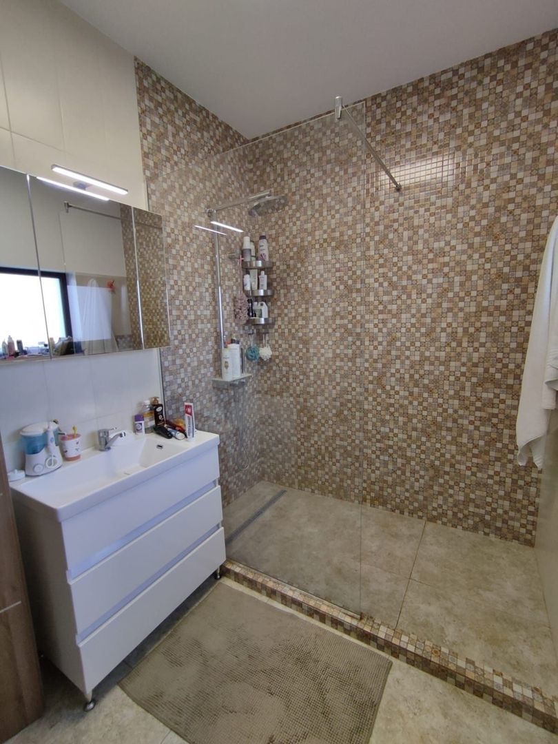 Inchiriere vila individuala str. Campului | Tunari - Poză 4