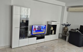 AP. 5 CAMERE DOAMNA GHICA, 250 MP UTILI, CENTRALA TERMICA, BLOC NOU - Poză 3