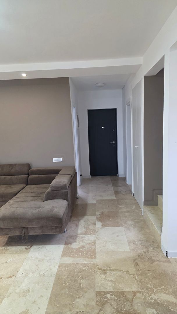 PROMOTIE Vanzare in SMART Clinceni Residence-Casă/Vilă - Poză 4