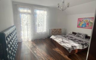 Casa individuală 5 camere I Curte I Utilități I Rasinari - Poză 13