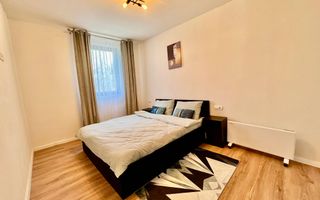 Casa cu 3 camere | 85mpu | Tocile - Poză 5