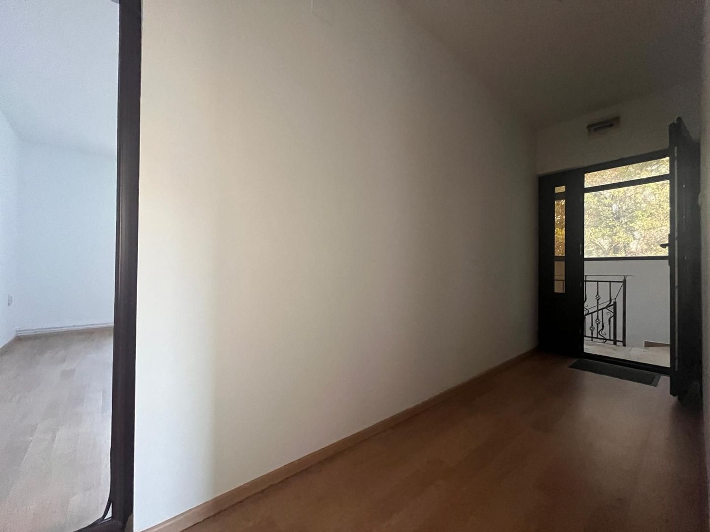 Inchiriere casa 4 camere office sau spatiu locativ Baneasa - Poză 23