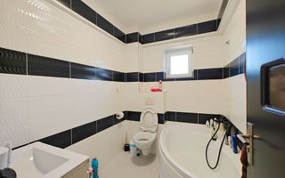 Apartament 2 camere de vanzare in Baroque Residence, Iasi - Poză 3
