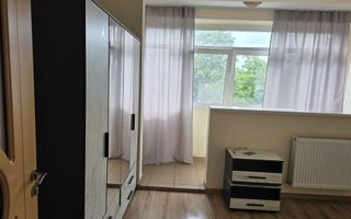 De vanzare apartament 2 camere Dimitrie Cantemir - Poză 2
