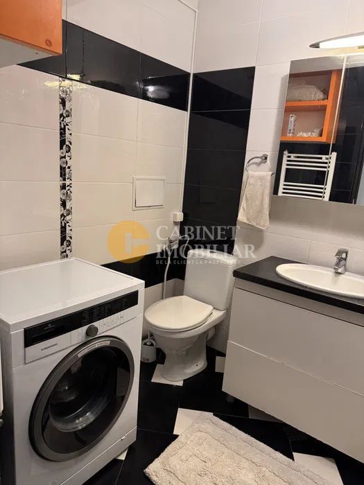 Apartament 3 Camere Decomandat | Zona Podu Roș - Poză 7