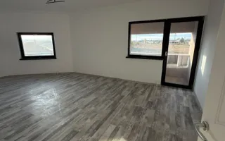 🏡 VILĂ DEOSEBITĂ 250 MP UTILI,1800 MP TEREN , TUTORA –  187.000 €! 🏡 - Poză 13