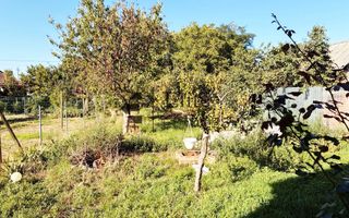 Casă de vânzare în Biharia - Poză 2