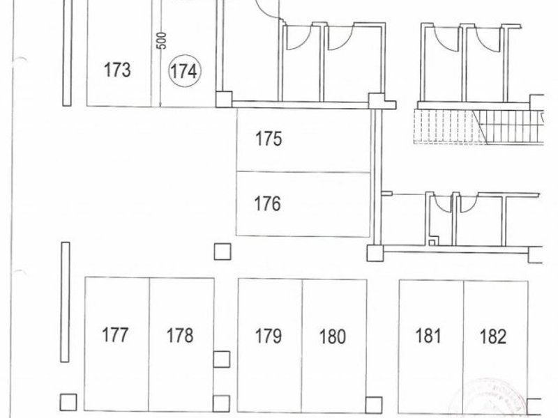 Apartament 4 camere In Natura cu gradina de 110 mp, boxa si 2 parcari - Poză 10