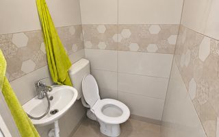 Garsonieră -Zona Rogerius - Poză 3