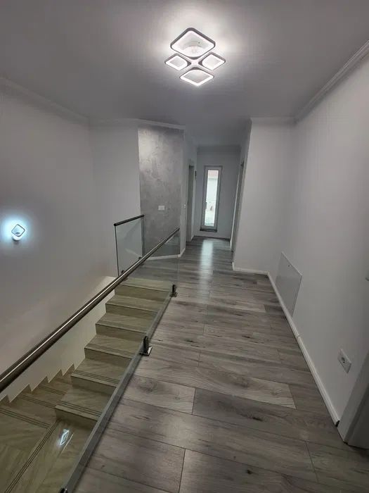 Duplex P+E spațios cu finsaje PREMIUM - Diponibil imediat! - Poză 3