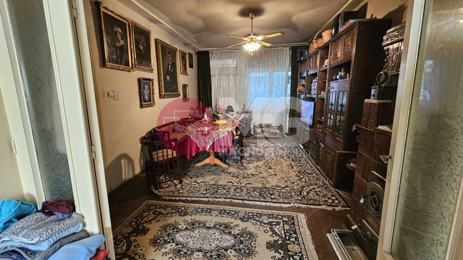 Matei Voievod, vila individuala de vanzare - Poză 21