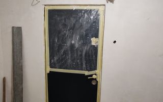 GARSONIERA EMIL RACOVITA/APARATORII PATRIEI, INVESTITIE - Poză 5