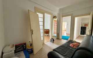 APARTAMENT 4 CAMERE | RENOVAT | BOXA | CURTE COMUNA - Poză 16