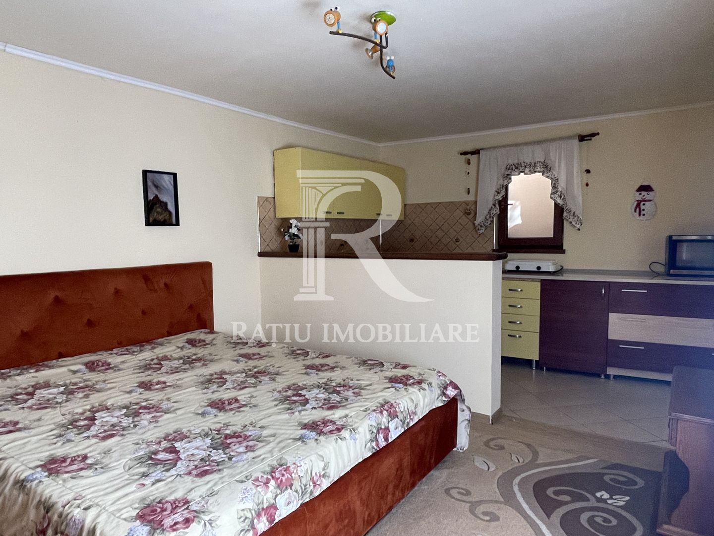 Casa de inchiriat | Rogerius | Oradea - Poză 10