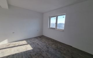 De vanzare casa tip insiruit 367 mp teren zona Alba Micesti - Poză 11