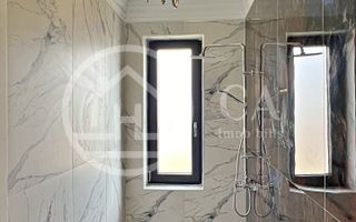 Casa de vânzare cu 4 camere in Santandrei, Bihor - Poză 10