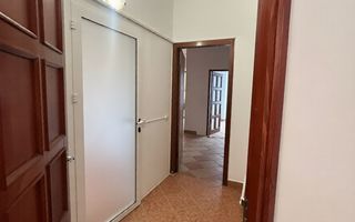 Spatiu Comercial de inchiriat in Centrul Vechi, 55mp - Poză 5