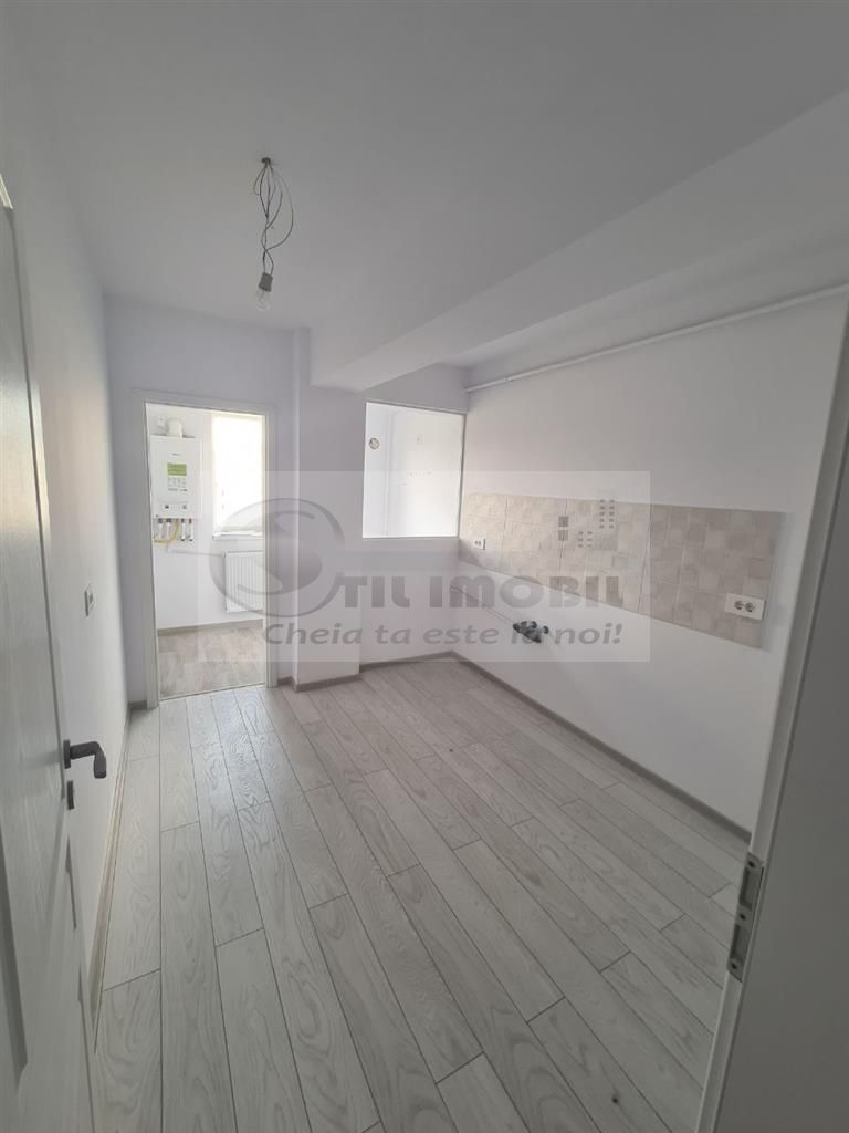 Apartament 2 camere decomandat - Valea Lupului - Poză 2