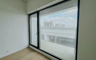 Apartament 2 camere de vanzare One Verdi Park - Poză 6