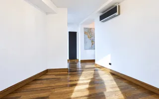 PENTHOUSE DUPLEX 311 MP + ROOFTOP 254 MP CU PISCINA PRIVATA | BANEASA - Poză 18