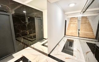 SUPER PREȚ | Apartament cu 2 camere -  Giroc - zona Planetelor - FOARTE SPAȚIOS - Poză 12