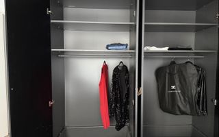 INCHIRIERE| YACHT KID | FLOREASCA | 2CAMERE| MUTARE IMEDIATA - Poză 7