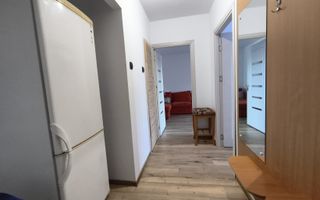 Apartament 2 camere decomandat et 1 Tatarasi-Dispecer - Poză 3