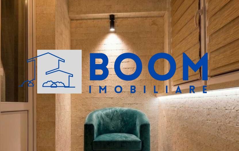 Apartament 2 Camere | Mobilat si Utilat Complet | Mutare imediata - Poză 8