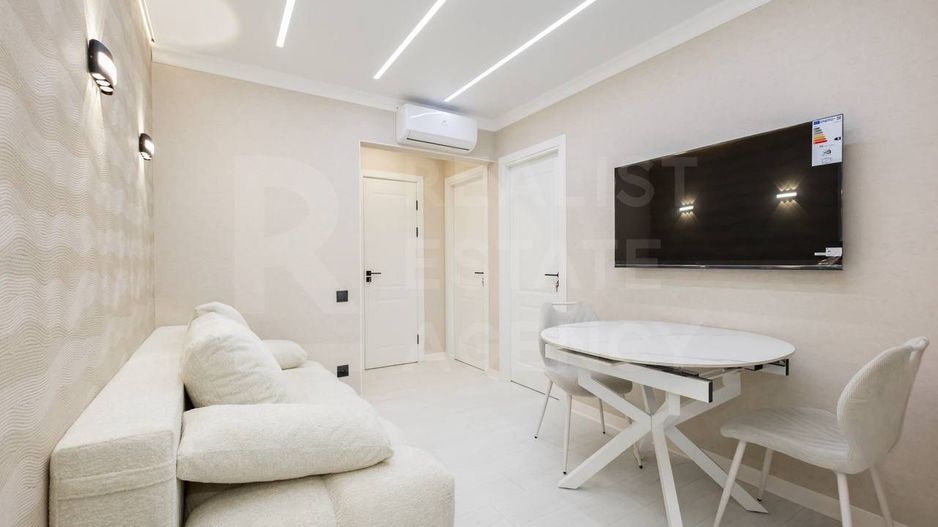 Vânzare, apartament, 2 camere, Strada Independenței, Botanica - Poză 7