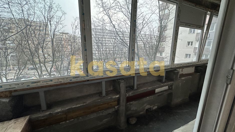 Apartament 3 Camere | Gorjului | Metrou | Etaj Intermediar - Poză 21