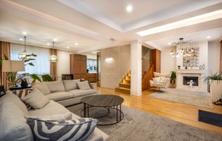 Casa premium 4 camere | 200 mp | cartier Andrei Muresanu!