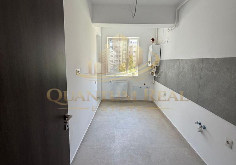Apartament 2 camere -Loc parcare inclus, bloc modern, sector 4 - Poză 6