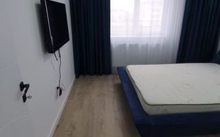 APARTAMENT 3 CAMERE - AGNES - LEORDENI - Poză 7