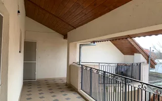 Duplex premium în vatra veche a localității Moșnița Veche - Poză 11