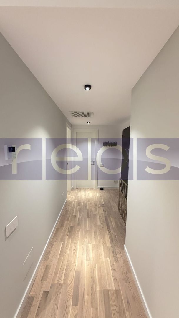 INCHIRIERE 2 CAMERE | 60 MP | IANCU NICOLAE | PARCARE | MOBILAT LUX - Poză 11