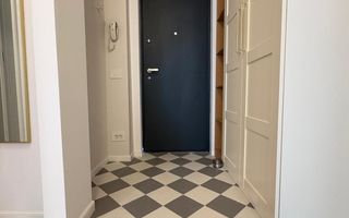 OPORTUNITATE PENTRU OPERATORI AIRBNB / SHORT-TERM RENTAL | CISMIGIU - Poză 2