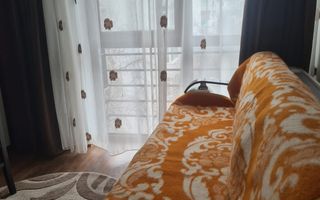 Apartament 2 camere, Nicolina I - Poză 4