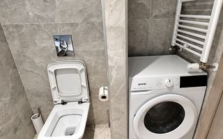 Apartament 2 camere | Select Residence | Dristor | Parcare subterană - Poză 9