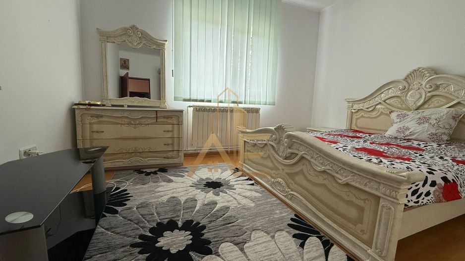 Casă de vânzare – Târgu Frumos | 1.100 mp teren | Comision 0% - Poză 18