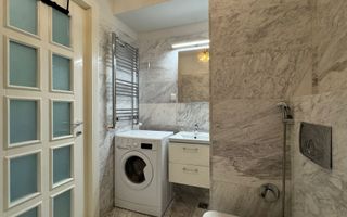 Apartament 2 camere open-space Royal Town Copou - Poză 14