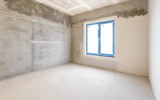 Casa Corbeanca ,curte generoasa, terasa si loc de parcare - Poză 15