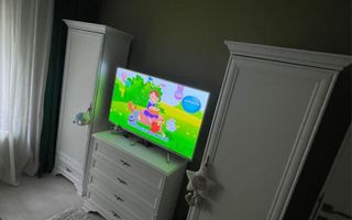 Apartament 2 camere Tudor - Poză 4