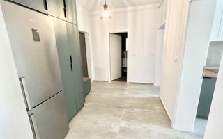 OCAZIE | Apartament 2 camere - Giroc, Hotel IQ - încălzire prin pardoseală - Poză 10