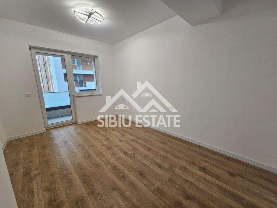 Apartament 2 camere decomandate Calea Surii mici - Poză 6