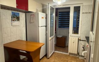 Apartament 3 camere - confort , siguranta si liniste - Poză 7