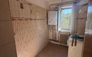 Apartament 2 camere de vânzare – zona Canta, Iasi - Poză 5