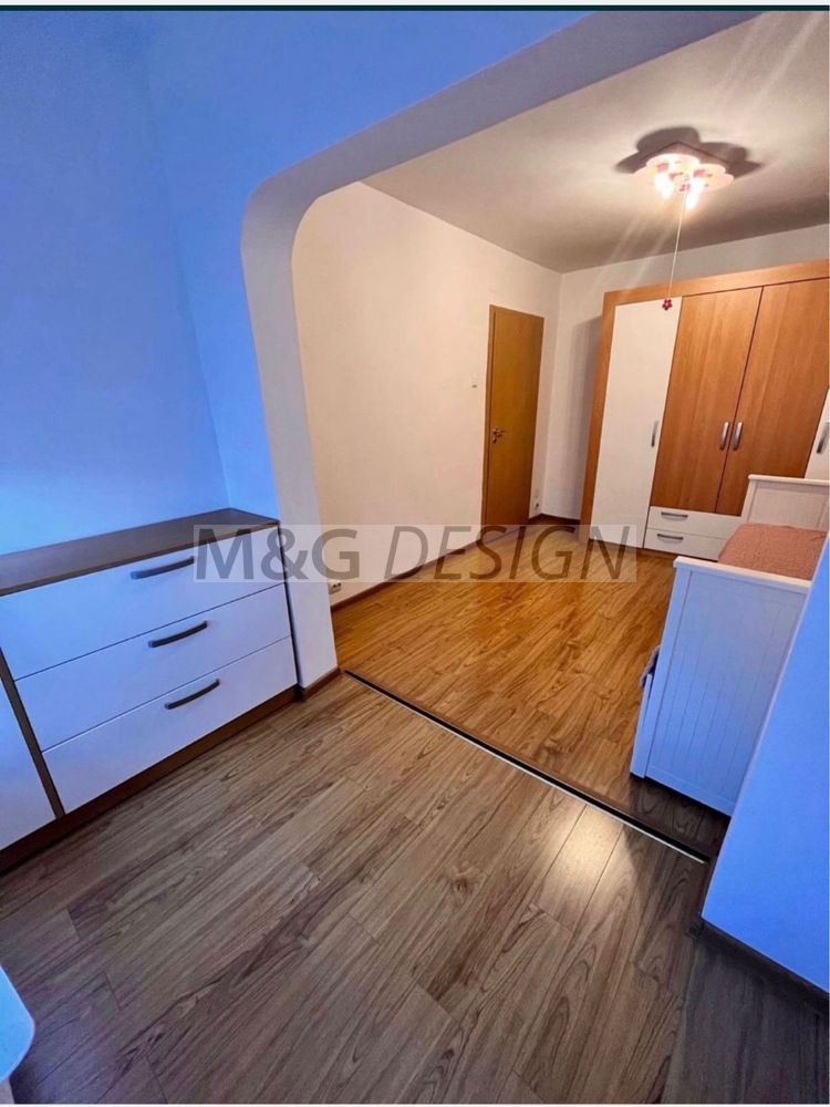 Apartament 3 camere  Lipovei - Poză 6