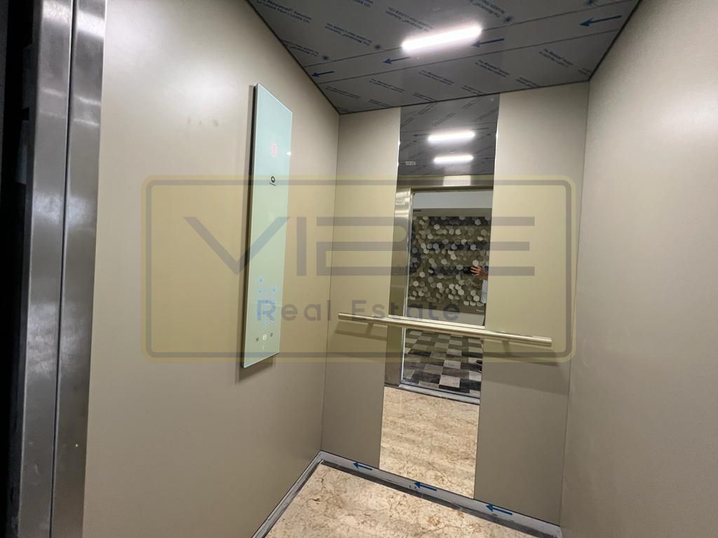 Apartament 2 camere open-space Himson Apartaments - Poză 35