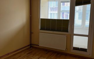 3 Camere - 62MP | Etaj 3/4 | Politehnica - Poză 9